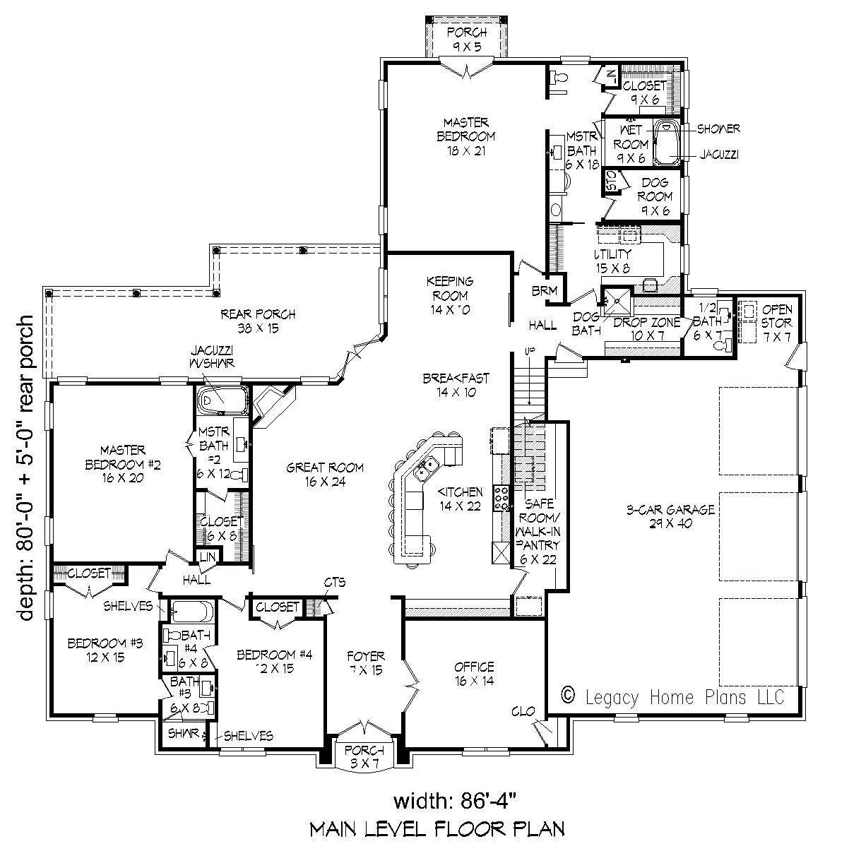 floor_plan_main_floor_image